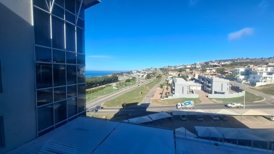 To Let 1 Bedroom Property for Rent in De Bakke Western Cape